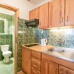 Nowotarski Apartment Zakopane