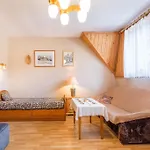 Nowotarski