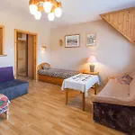 Nowotarski Apartment Zakopane
