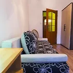 Nowotarski Apartment Zakopane