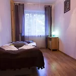 Apartment Nowotarski Zakopane