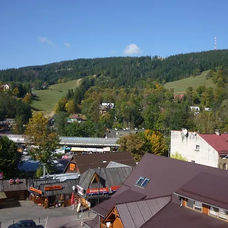 Nowotarski