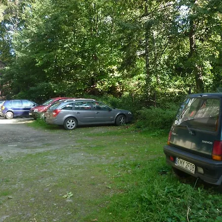 Nowotarski *