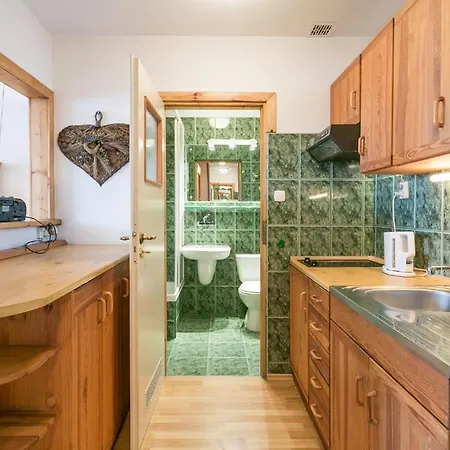 Nowotarski * زاكوباني