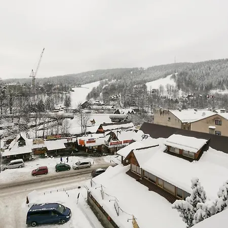 Nowotarski *