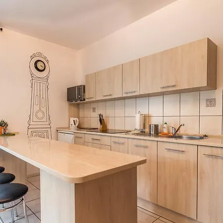 Nowotarski زاكوباني